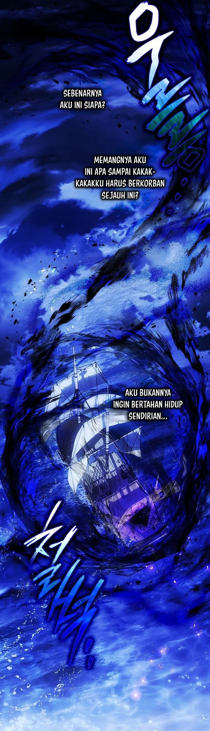 Chapter 70 - halaman 33