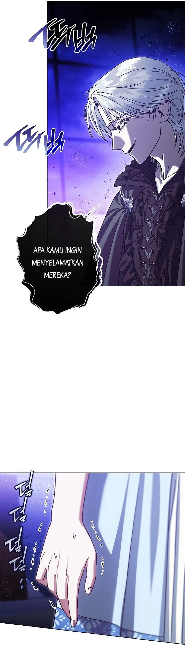 Chapter 70 - halaman 39