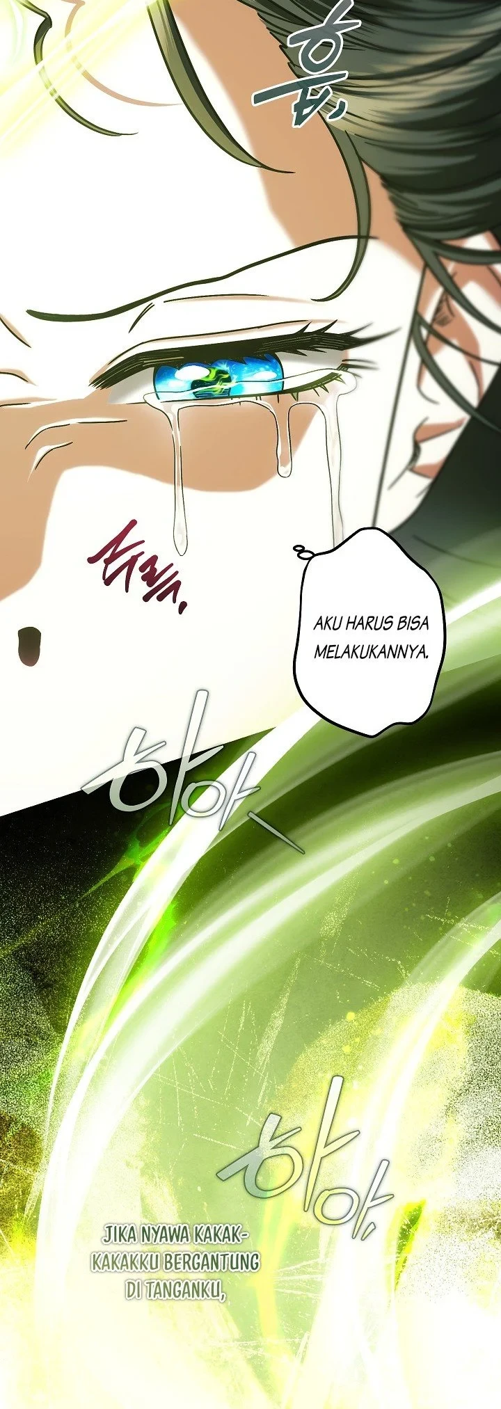 Chapter 70 - halaman 43
