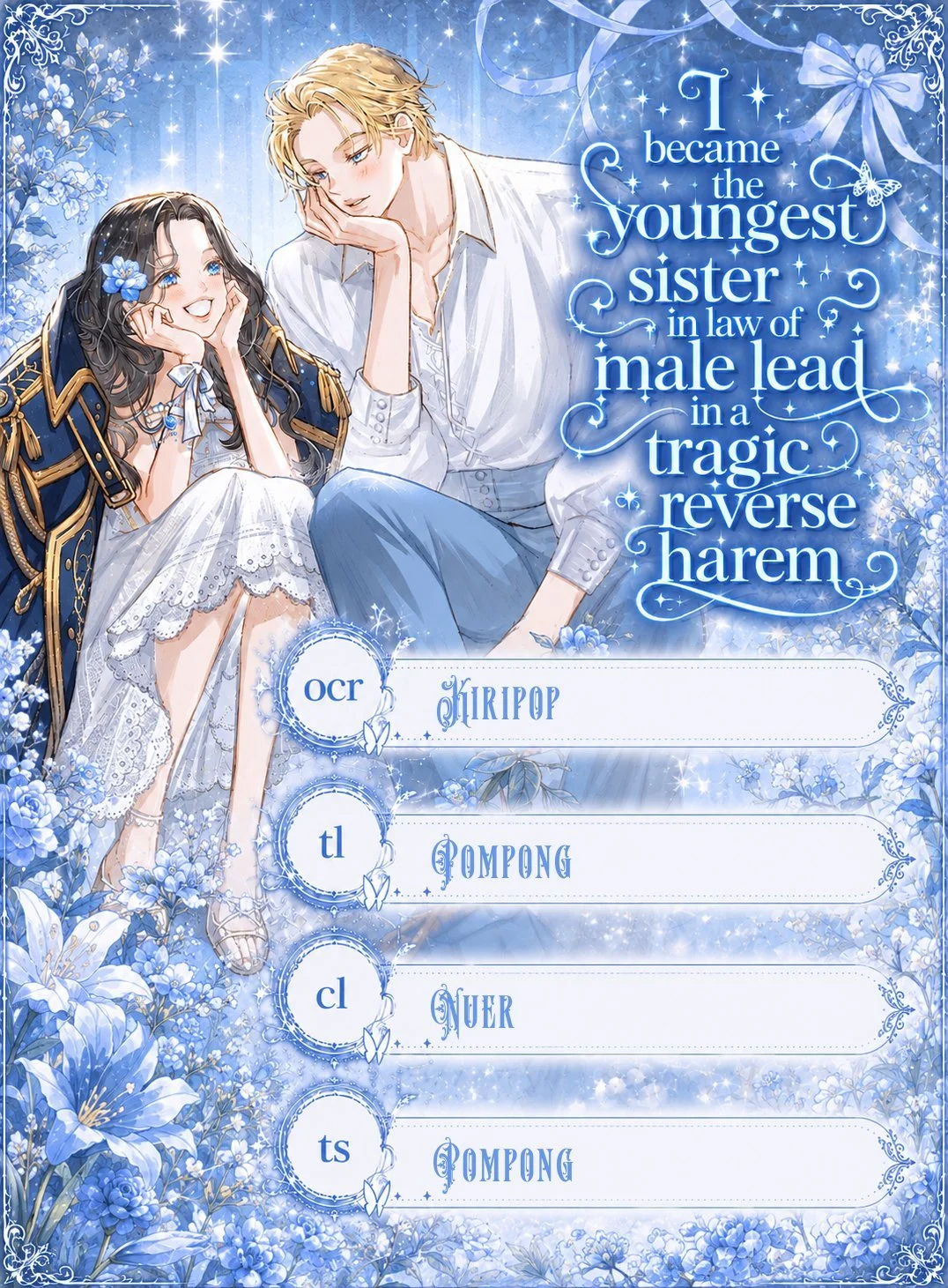 Chapter 71 - halaman 2