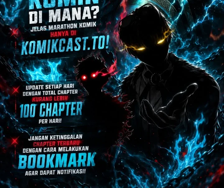 Chapter 71 - halaman 54
