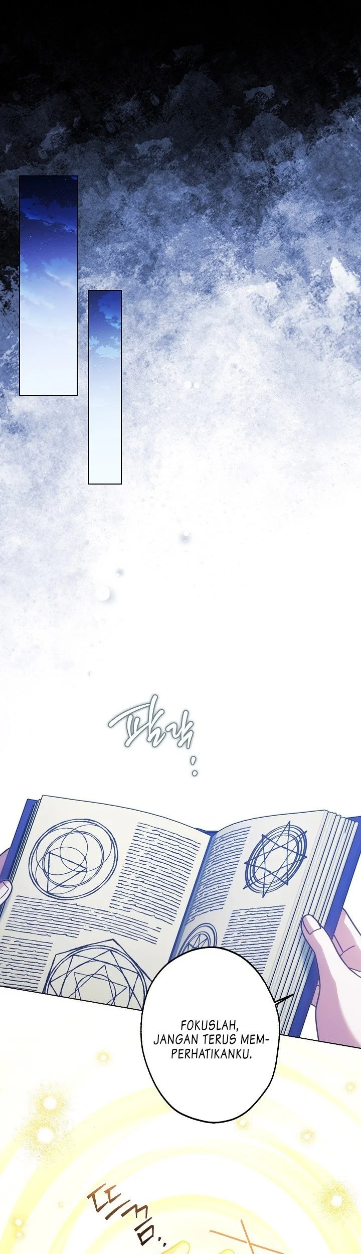 Chapter 71 - halaman 3
