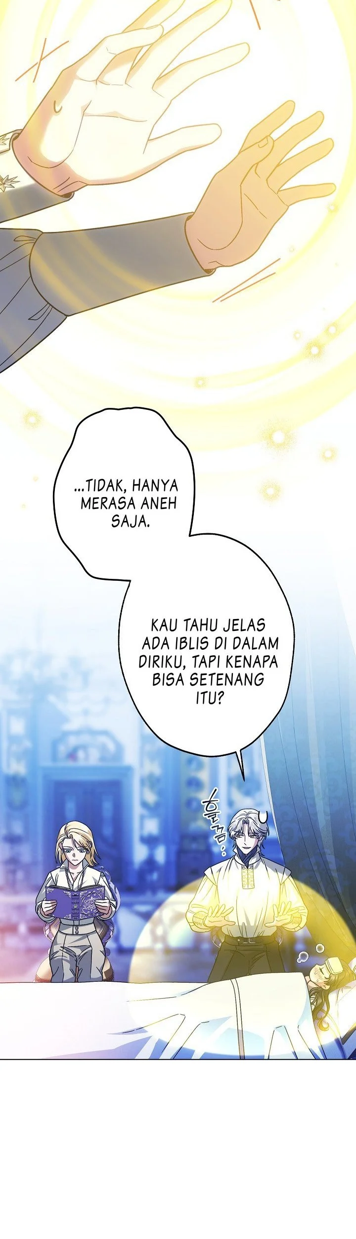Chapter 71 - halaman 4
