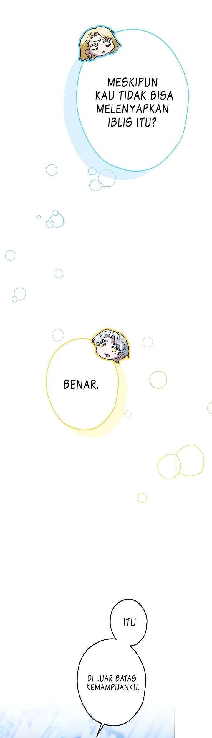 Chapter 71 - halaman 5
