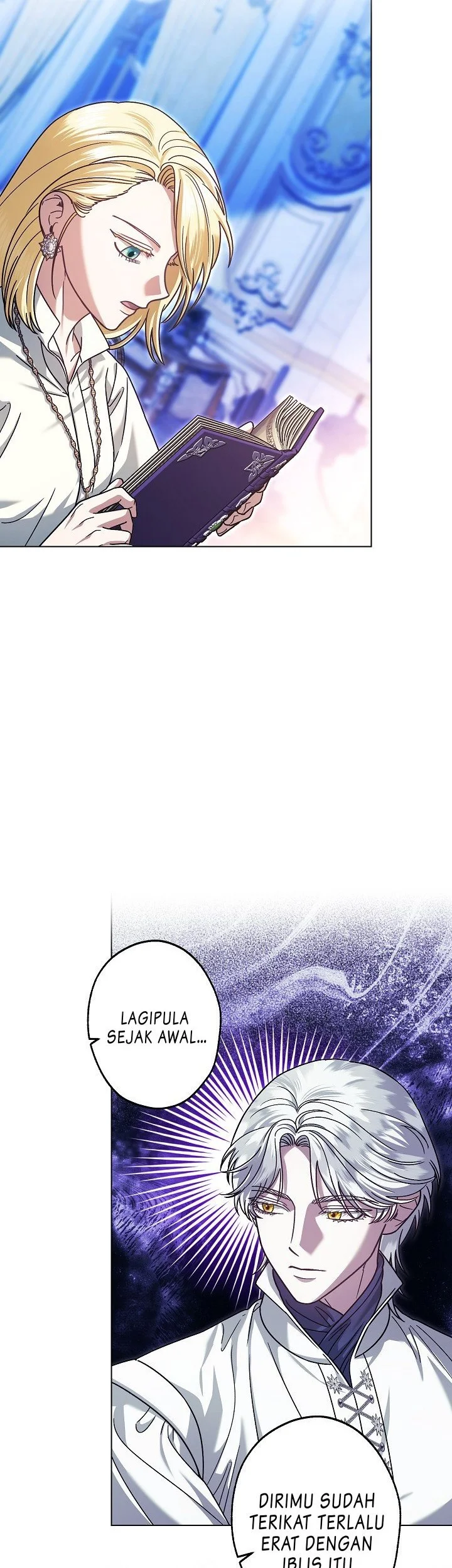 Chapter 71 - halaman 6