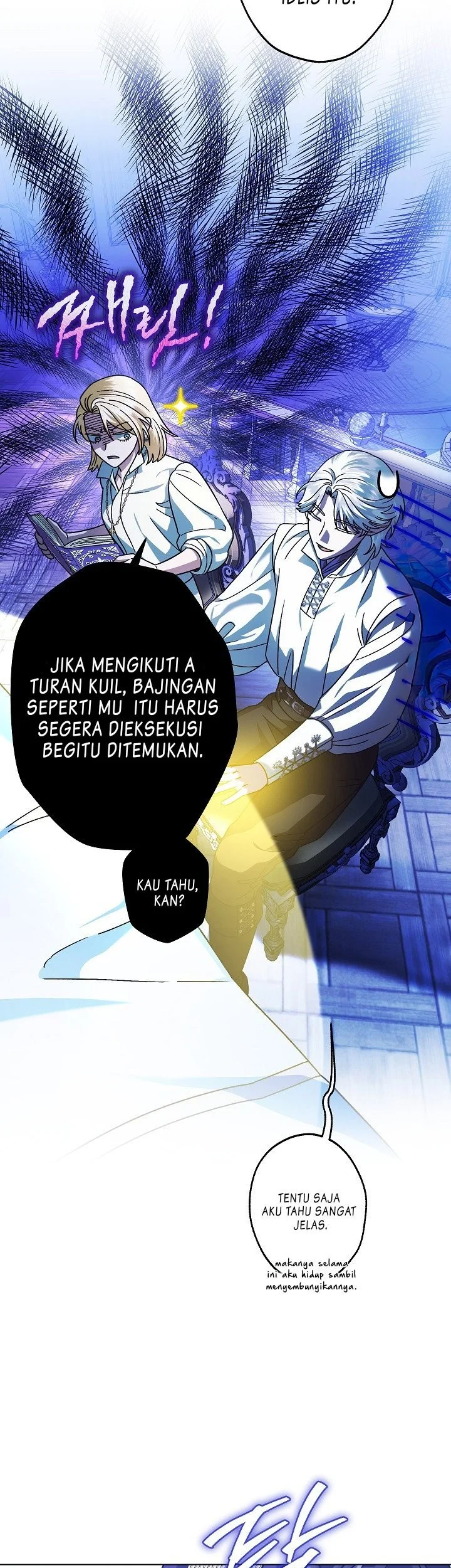 Chapter 71 - halaman 7