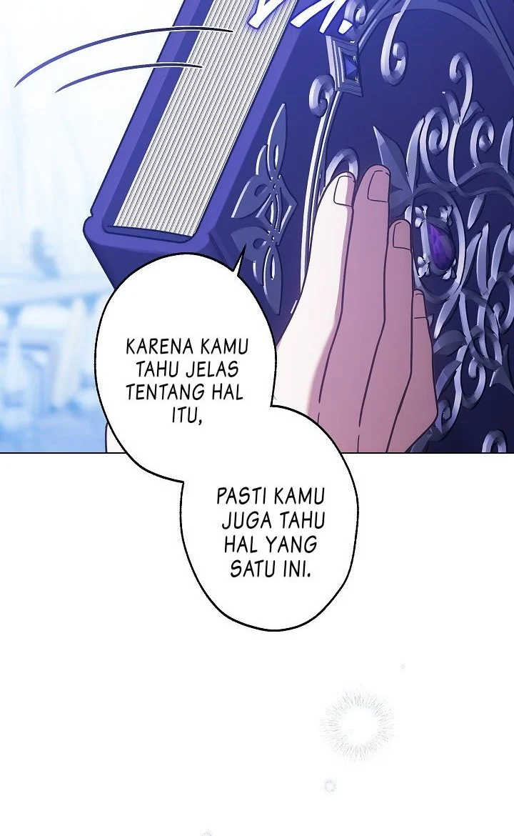 Chapter 71 - halaman 8