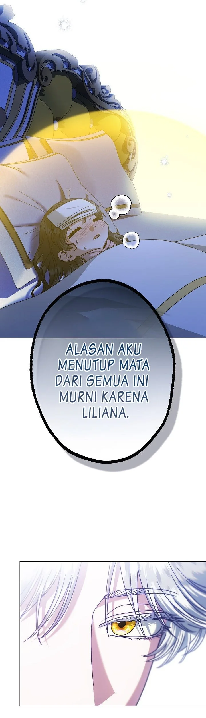 Chapter 71 - halaman 9