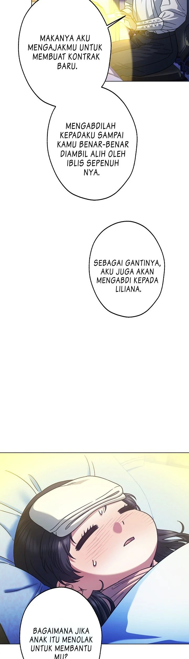 Chapter 71 - halaman 17