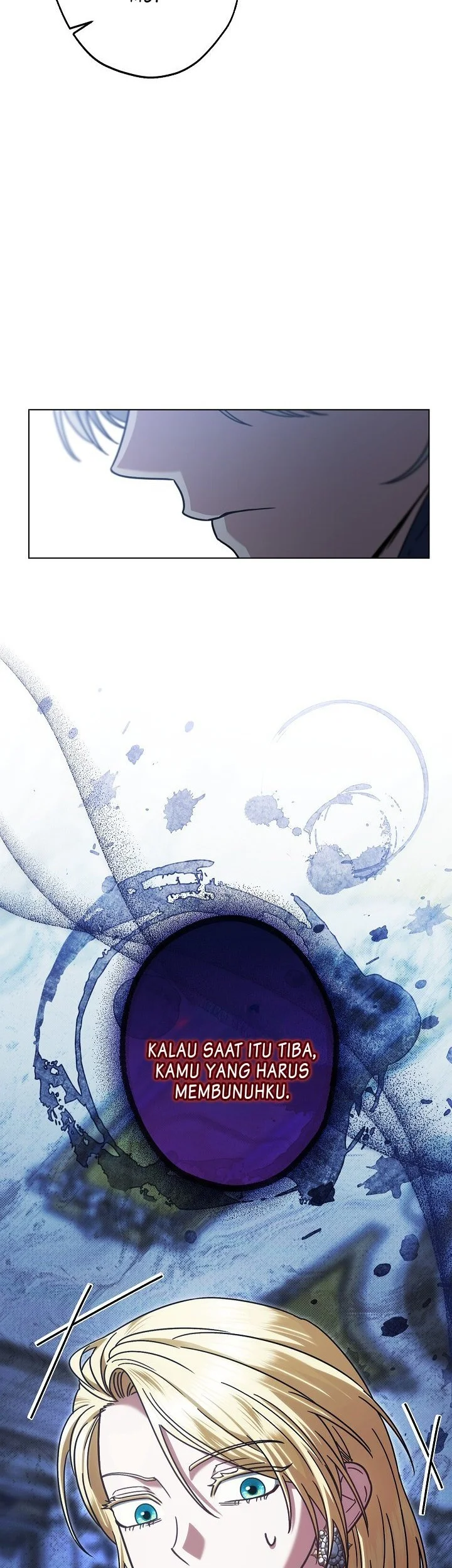 Chapter 71 - halaman 18
