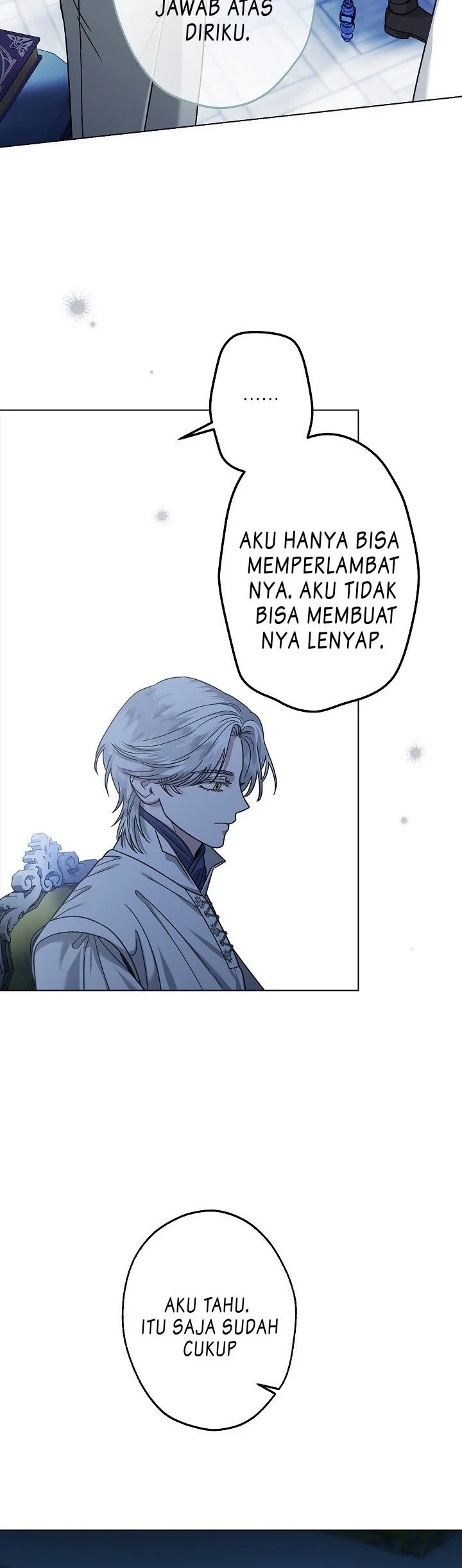 Chapter 71 - halaman 20