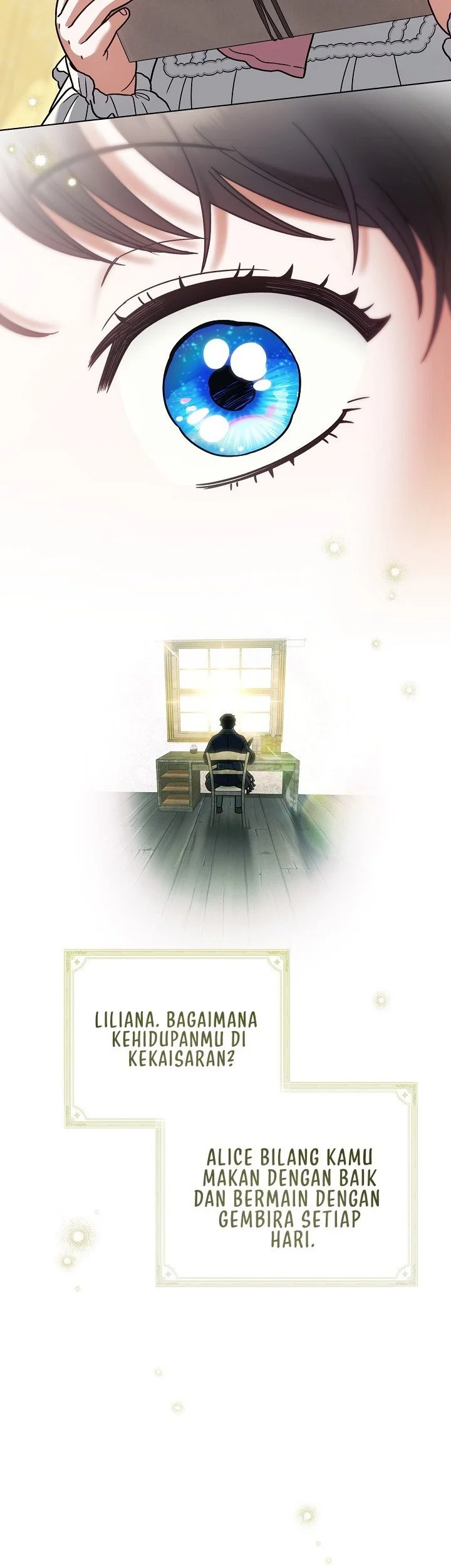 Chapter 71 - halaman 26