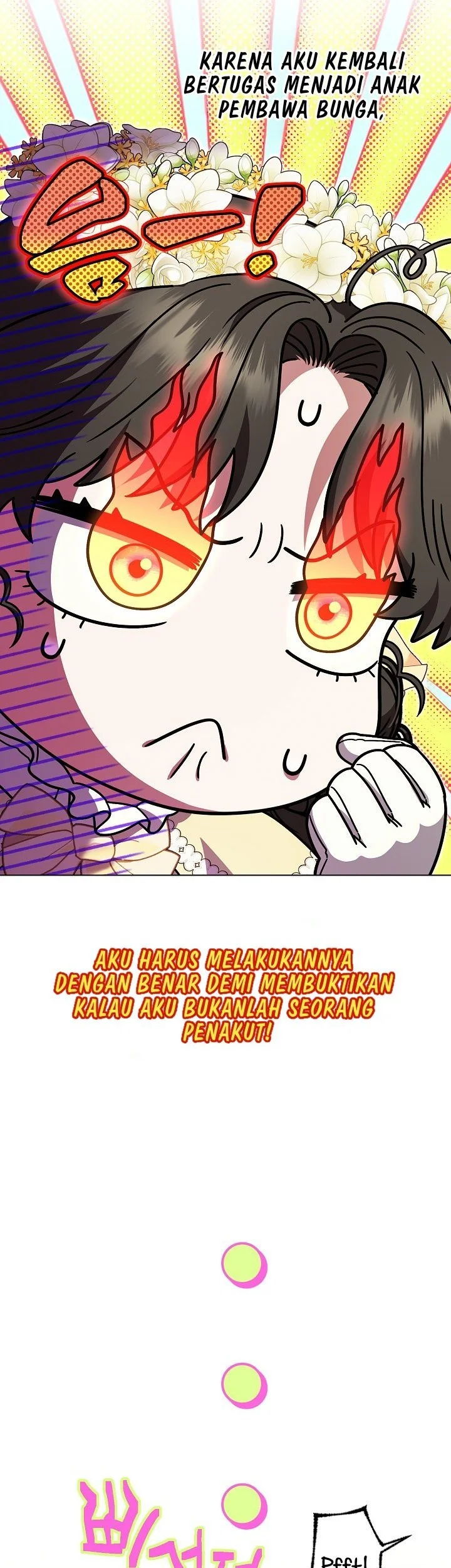 Chapter 71 - halaman 35