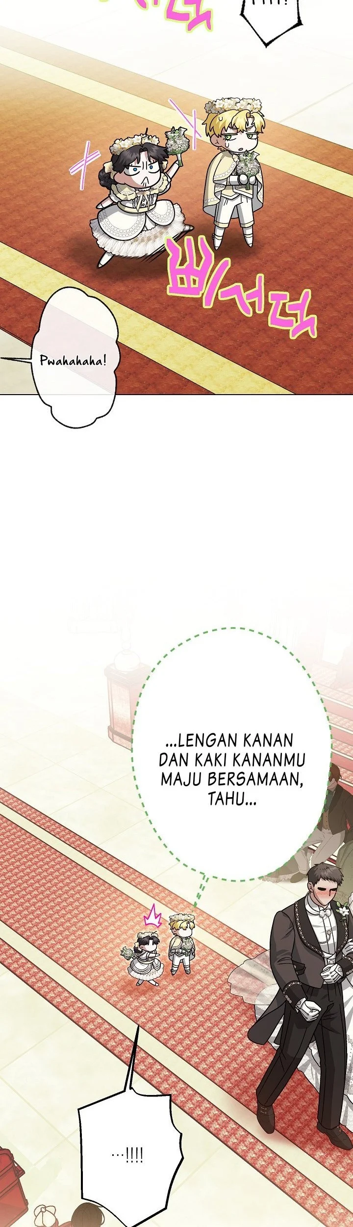 Chapter 71 - halaman 36