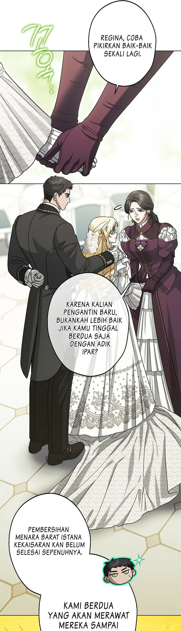 Chapter 71 - halaman 39