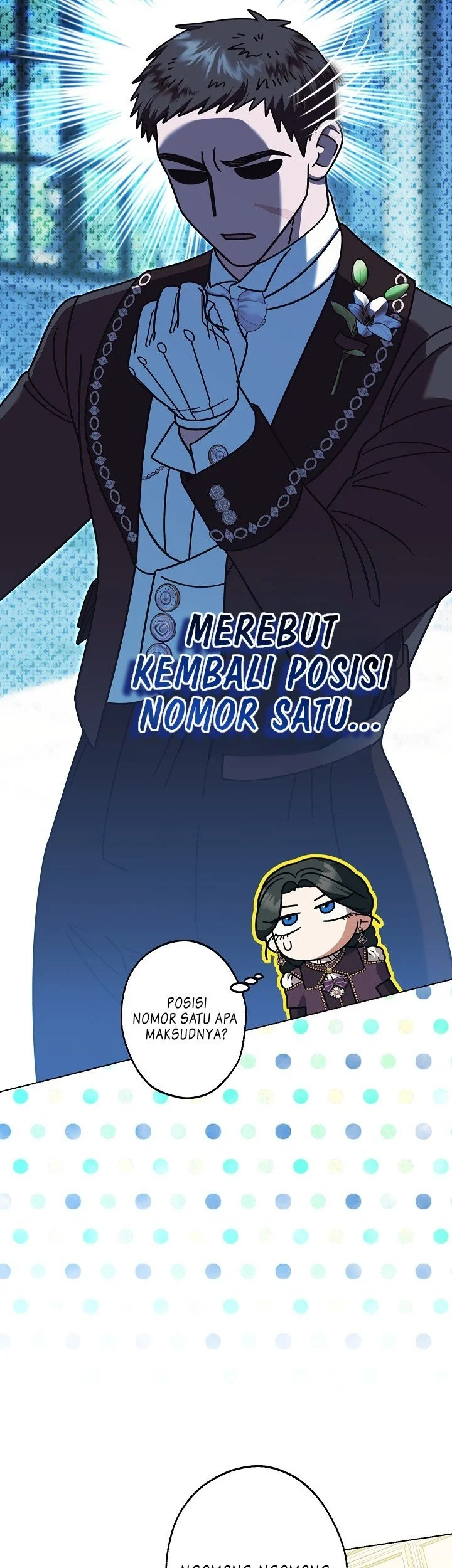 Chapter 71 - halaman 41