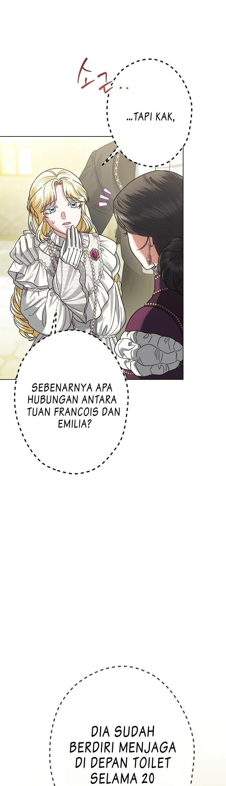 Chapter 71 - halaman 43