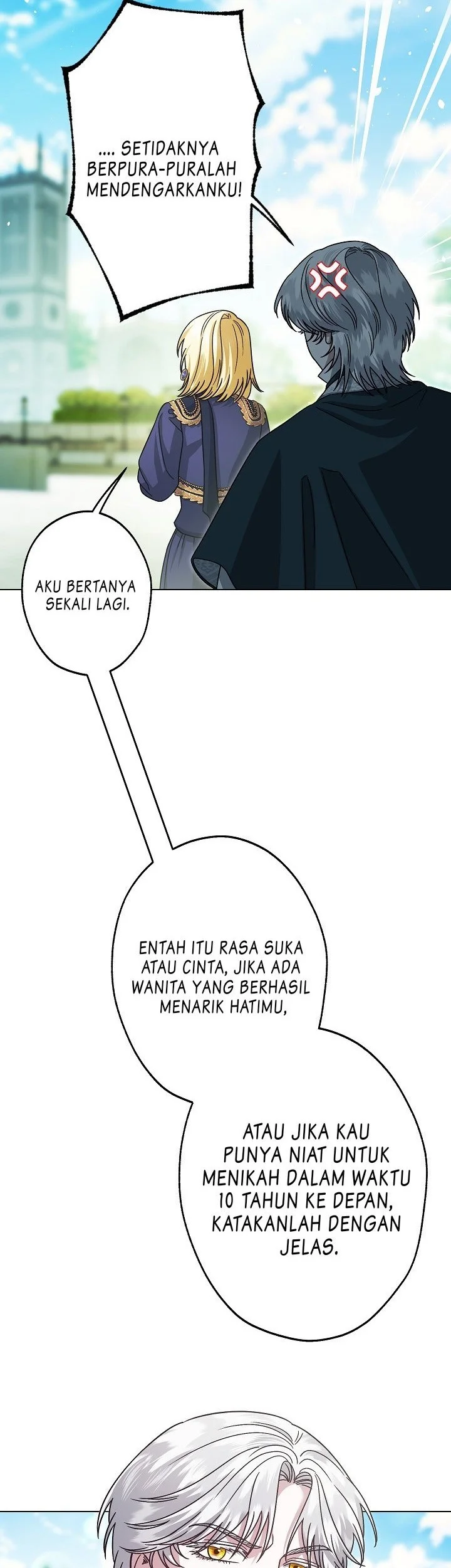 Chapter 71 - halaman 48