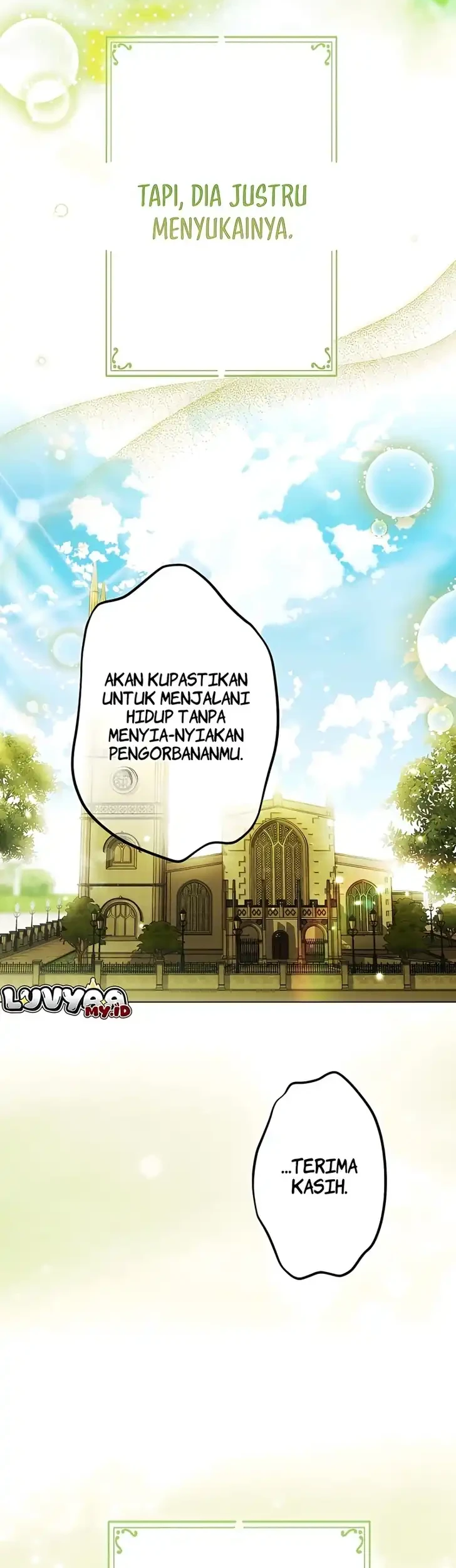 Chapter 72 - halaman 30