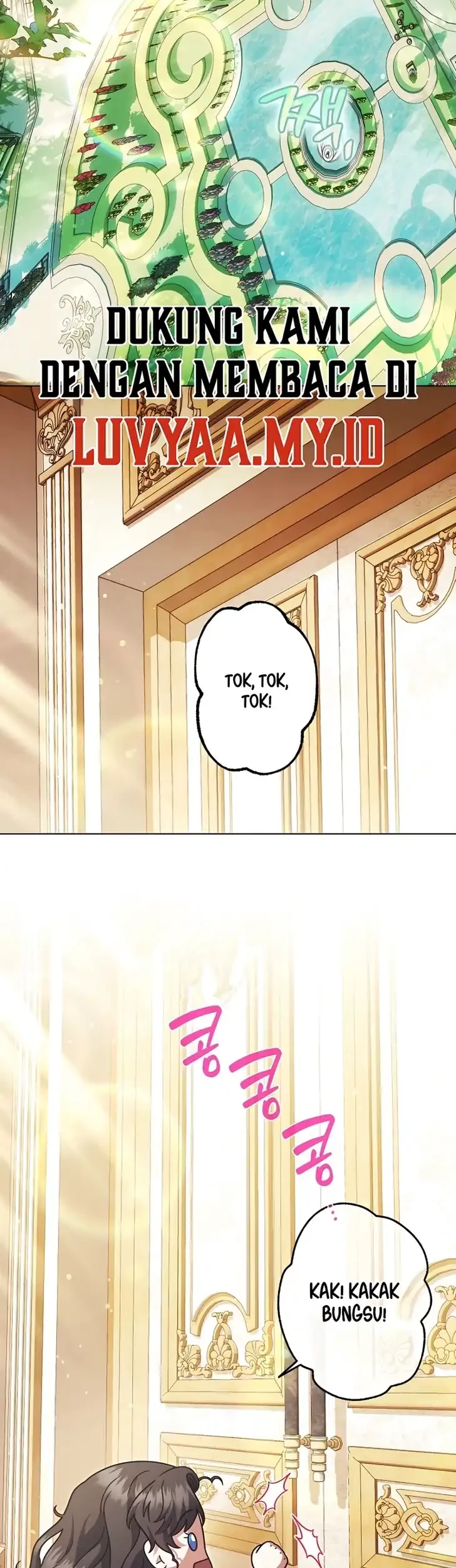 Chapter 72 - halaman 33