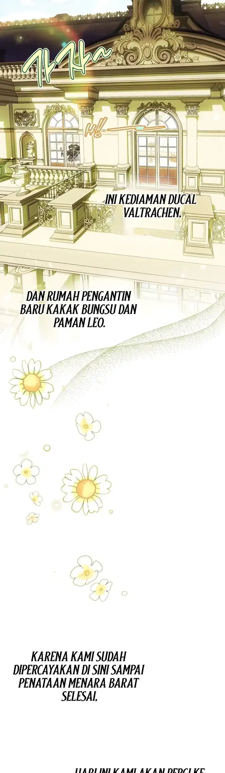 Chapter 72 - halaman 39