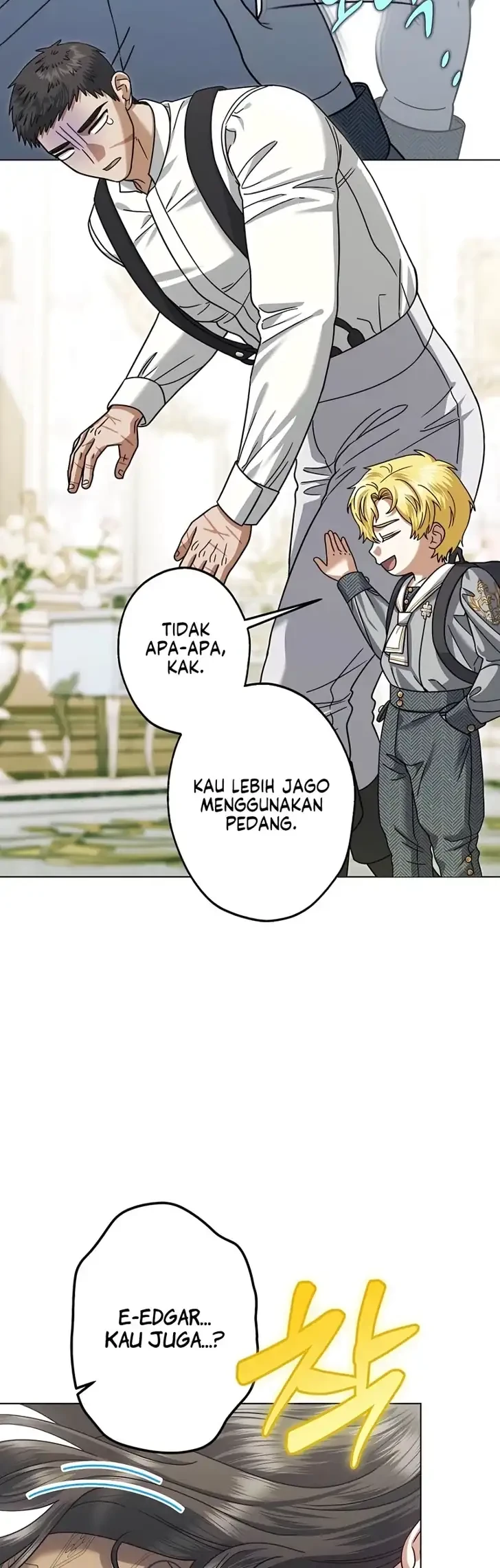 Chapter 72 - halaman 46