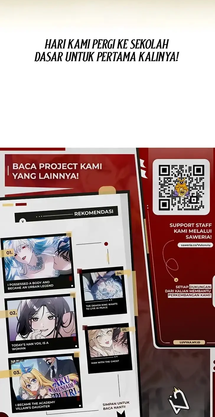 Chapter 72 - halaman 51