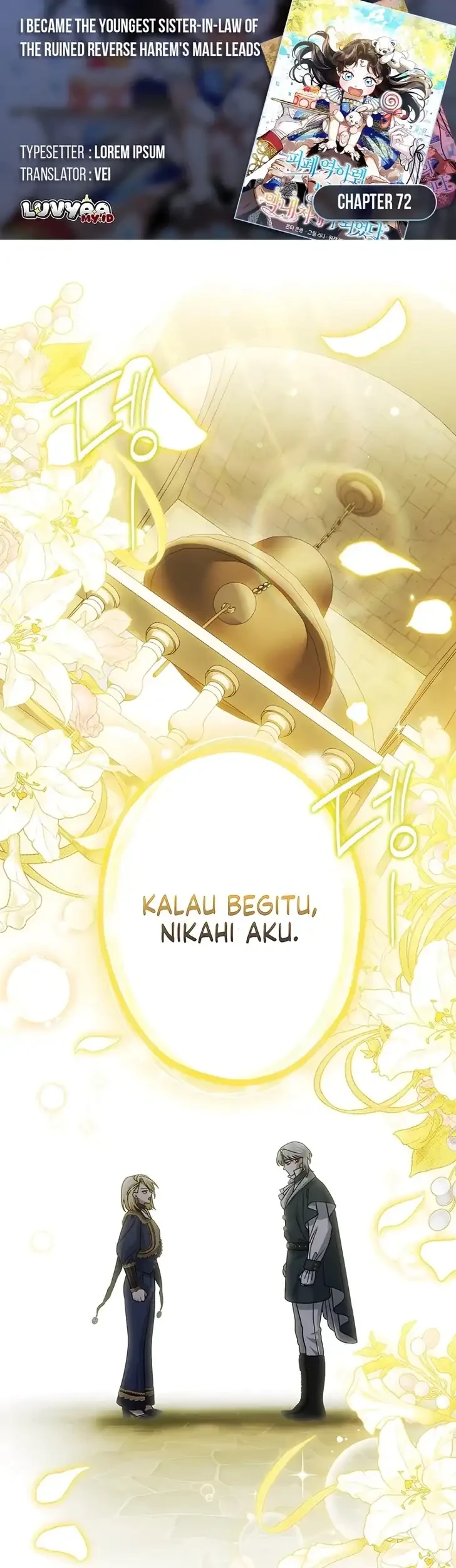 Chapter 72 - halaman 2