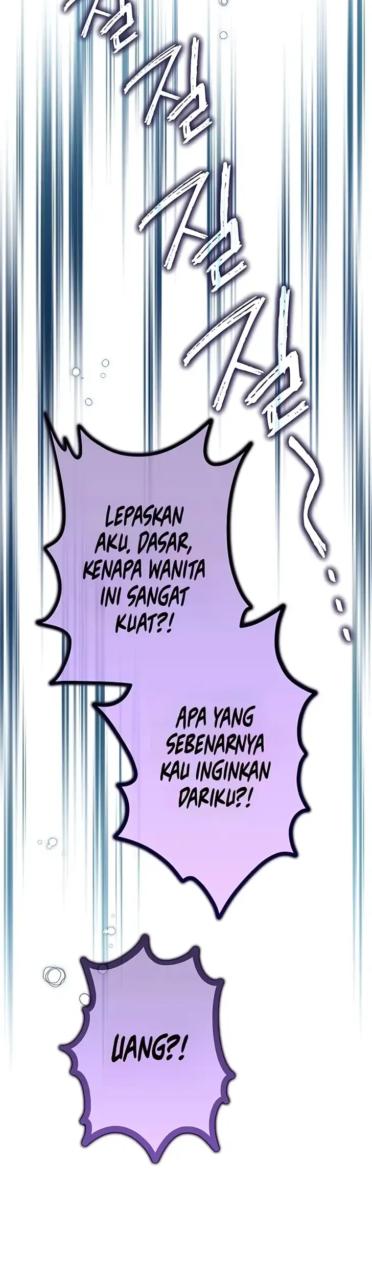 Chapter 72 - halaman 6