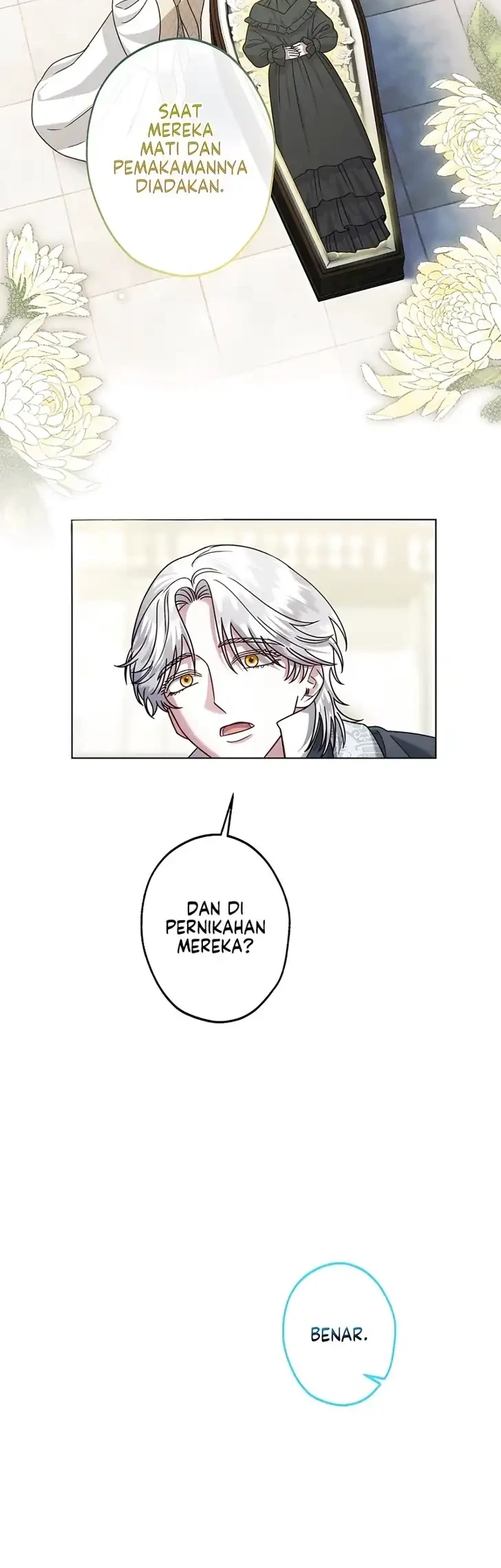 Chapter 72 - halaman 13