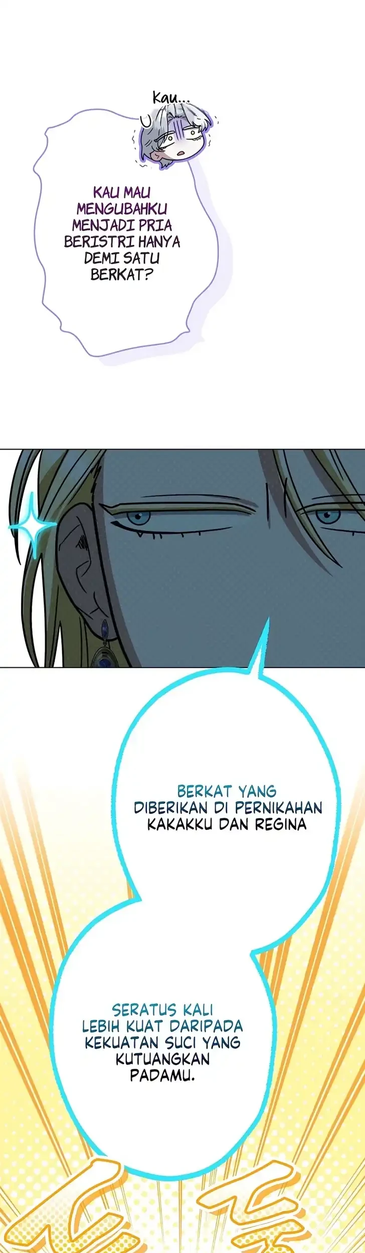 Chapter 72 - halaman 14
