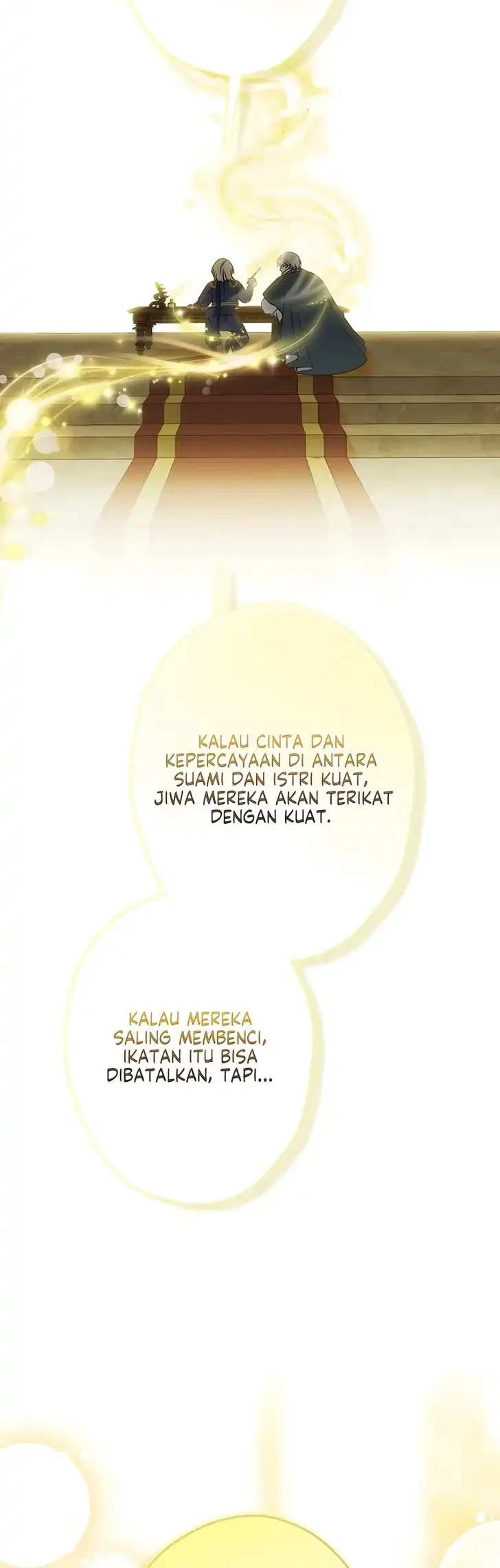 Chapter 72 - halaman 16