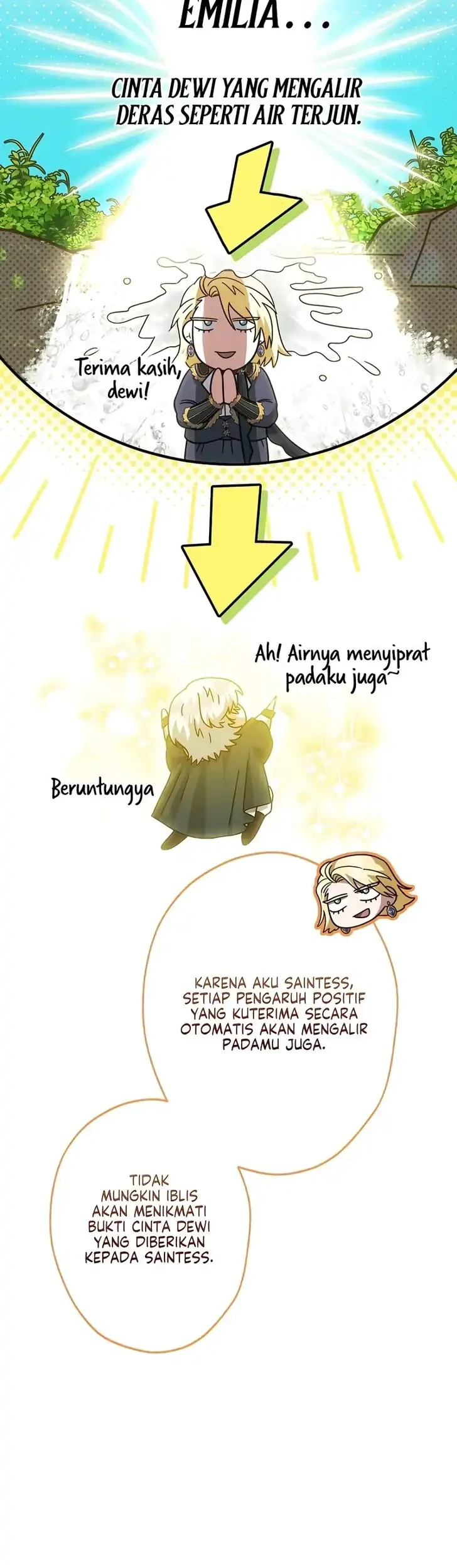 Chapter 72 - halaman 18