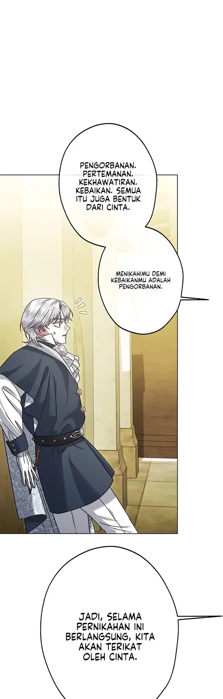 Chapter 72 - halaman 22
