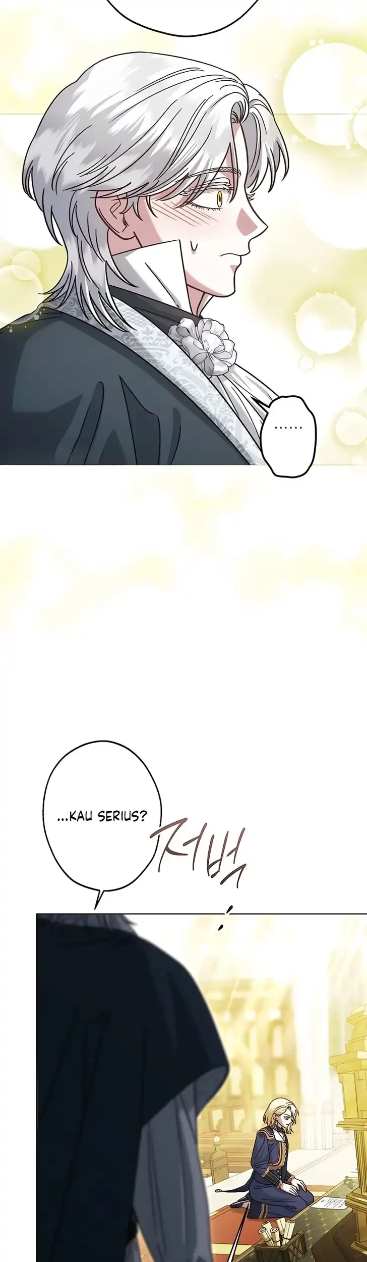 Chapter 72 - halaman 23