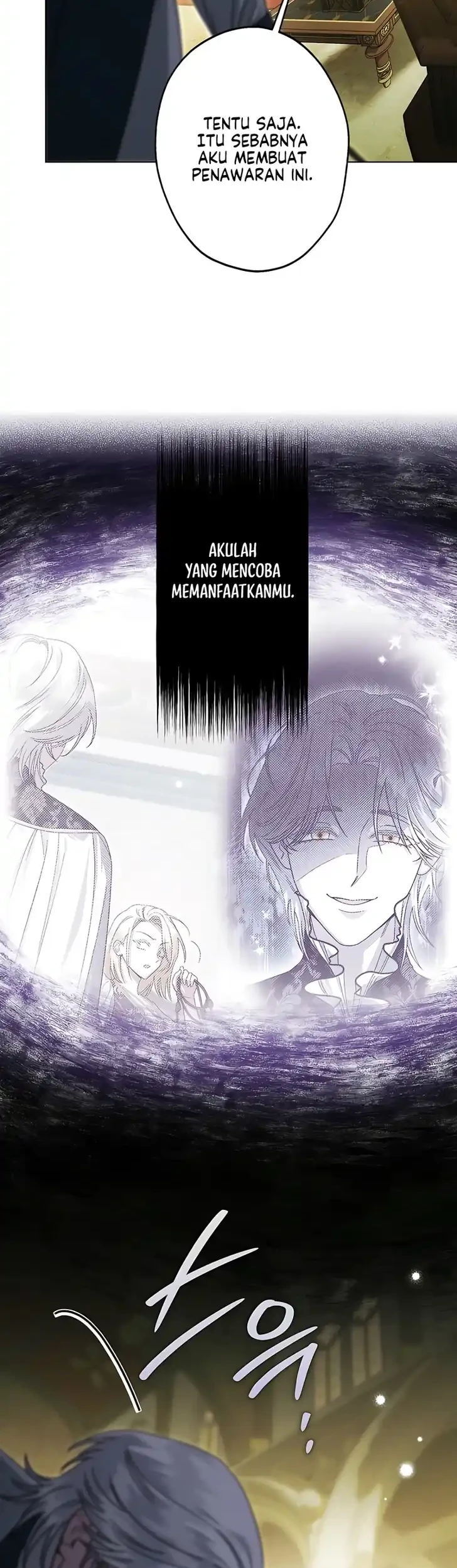 Chapter 72 - halaman 24