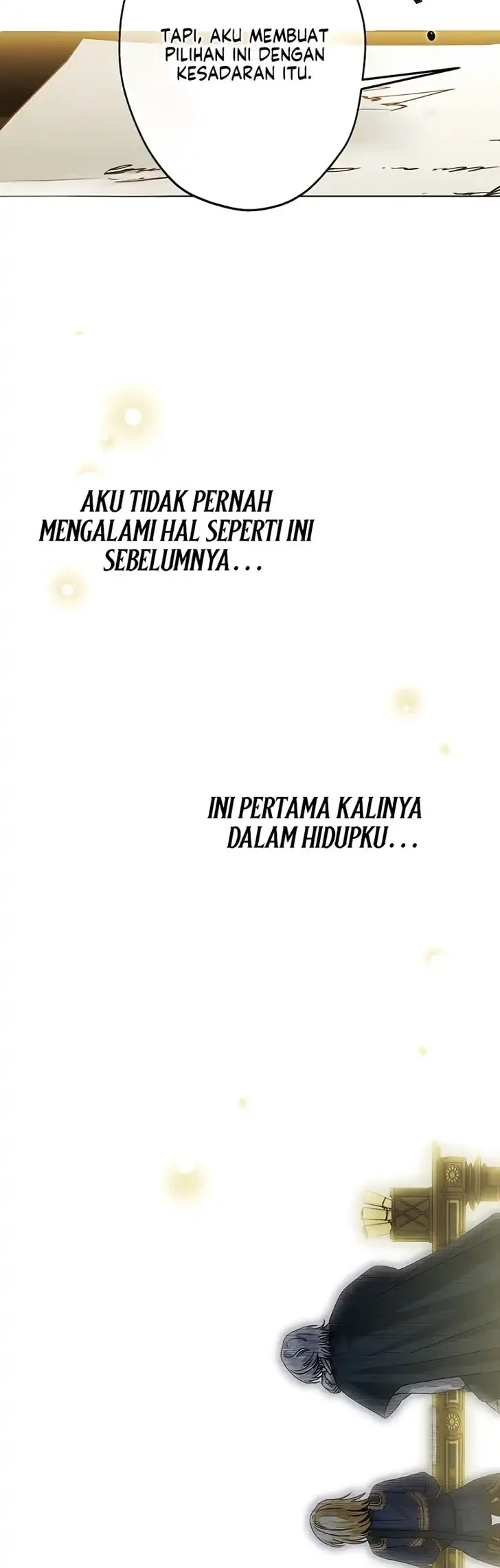 Chapter 72 - halaman 28