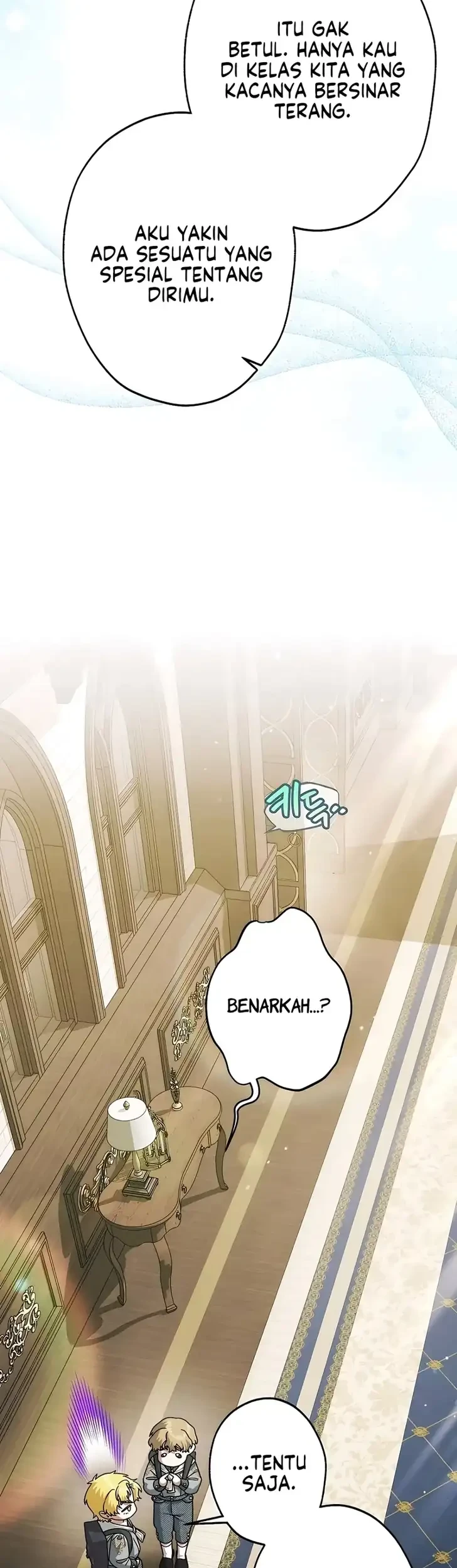 Chapter 73 - halaman 29