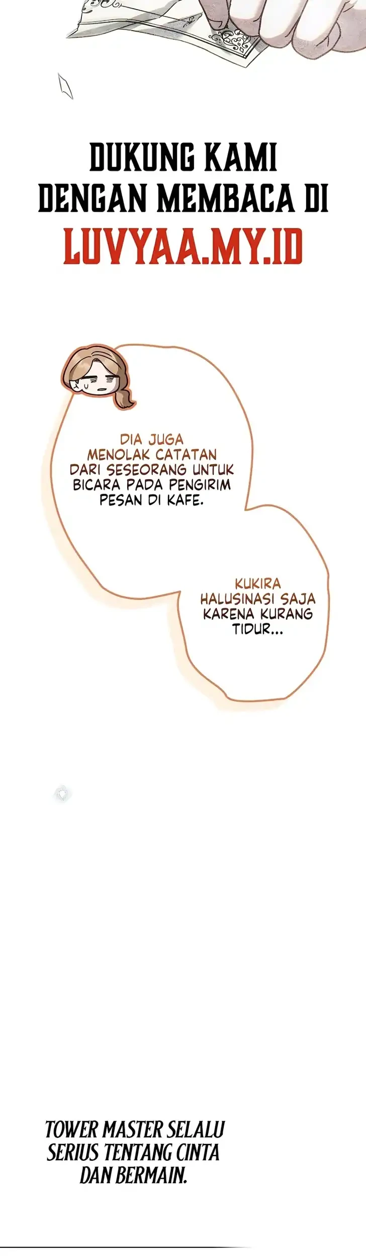 Chapter 73 - halaman 38