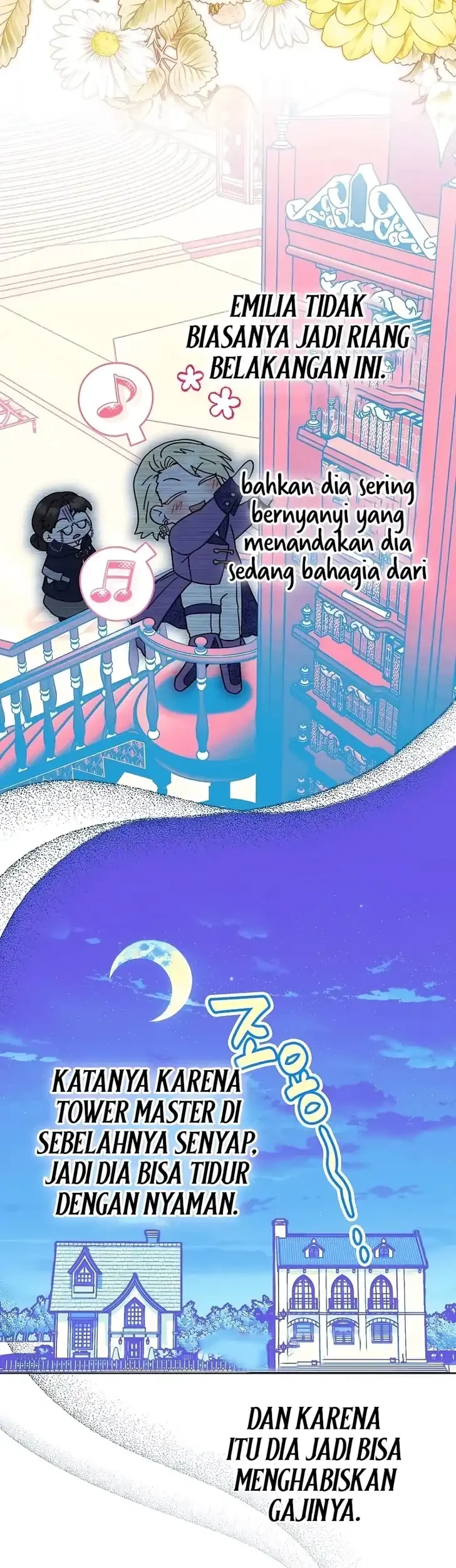 Chapter 73 - halaman 41