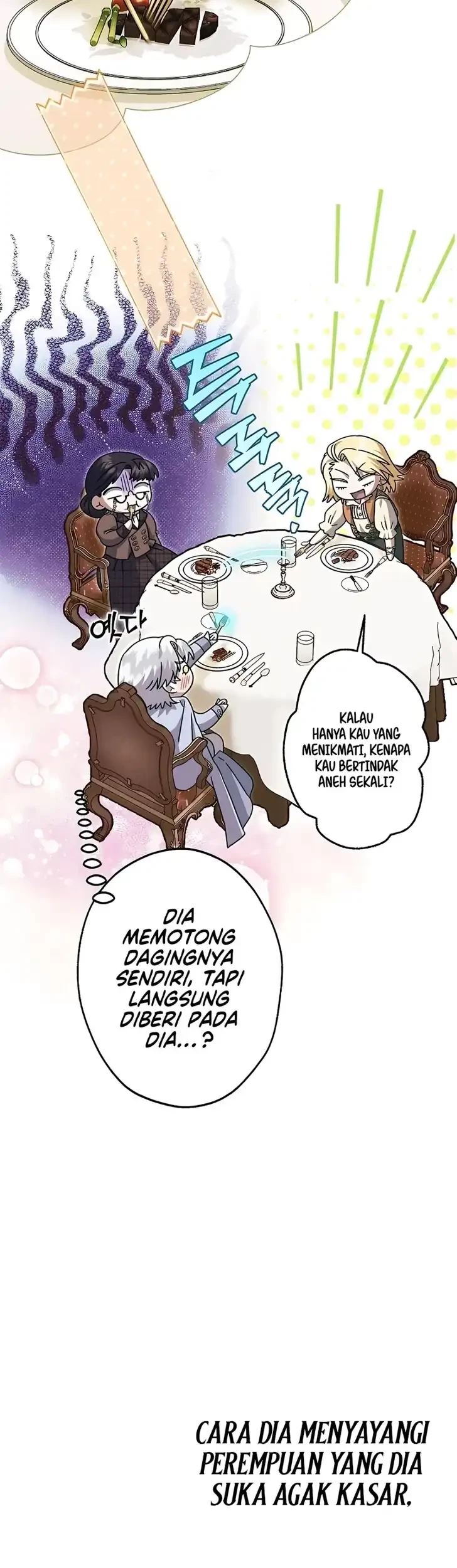 Chapter 73 - halaman 47
