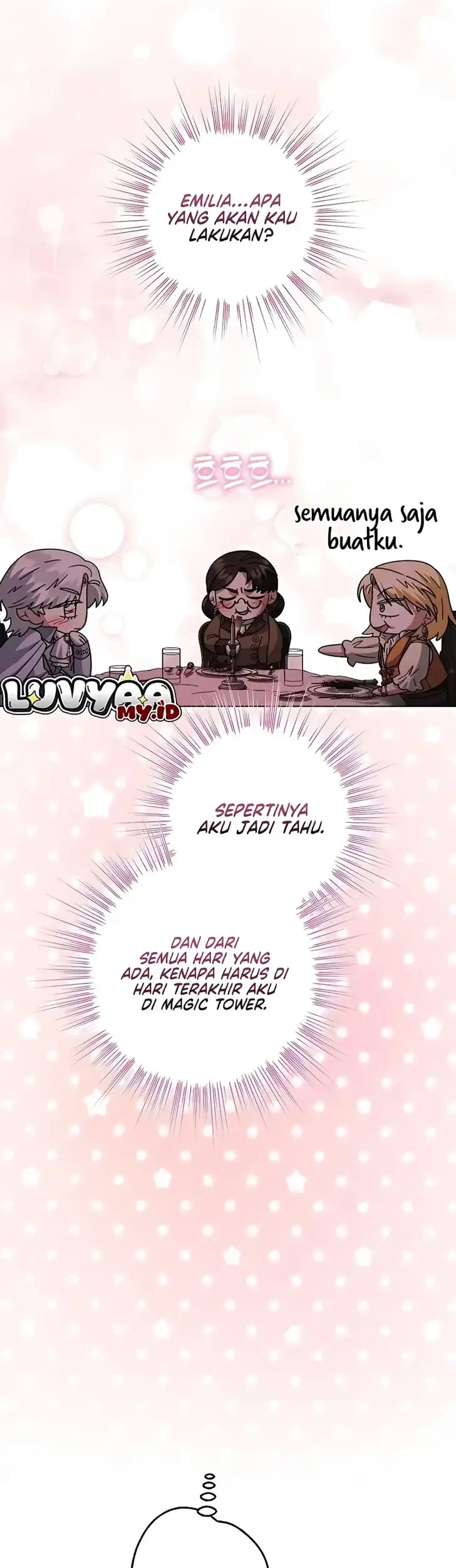 Chapter 73 - halaman 51