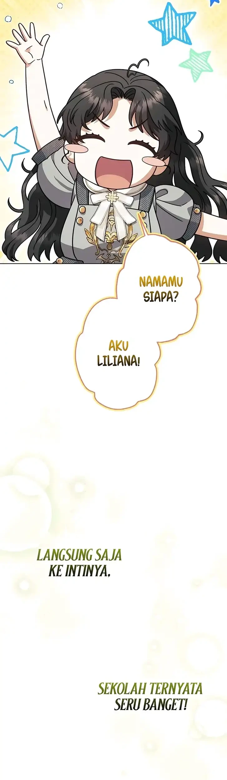 Chapter 73 - halaman 3