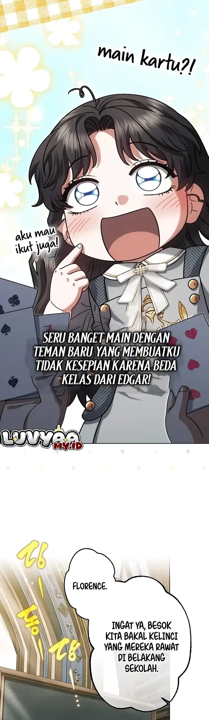 Chapter 73 - halaman 5