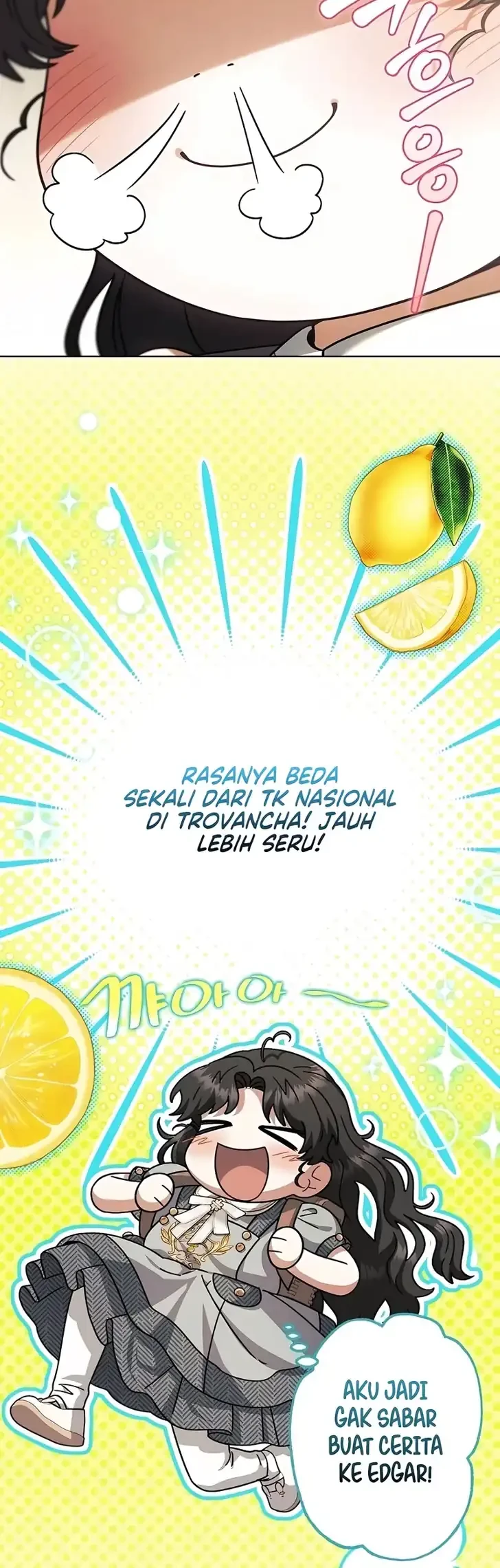 Chapter 73 - halaman 7