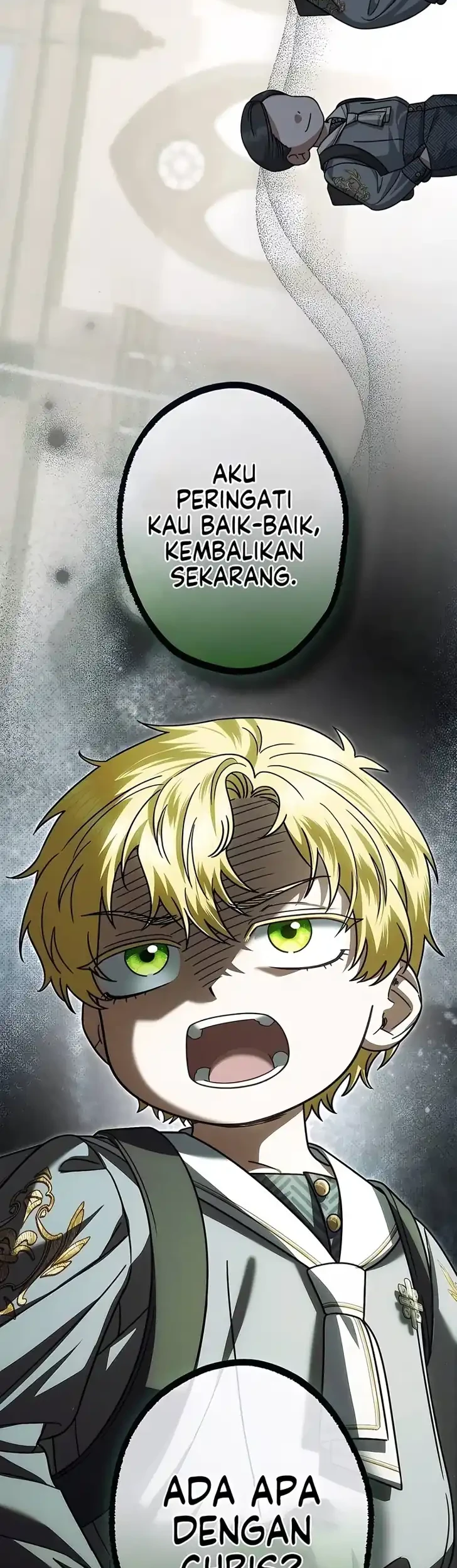 Chapter 73 - halaman 12