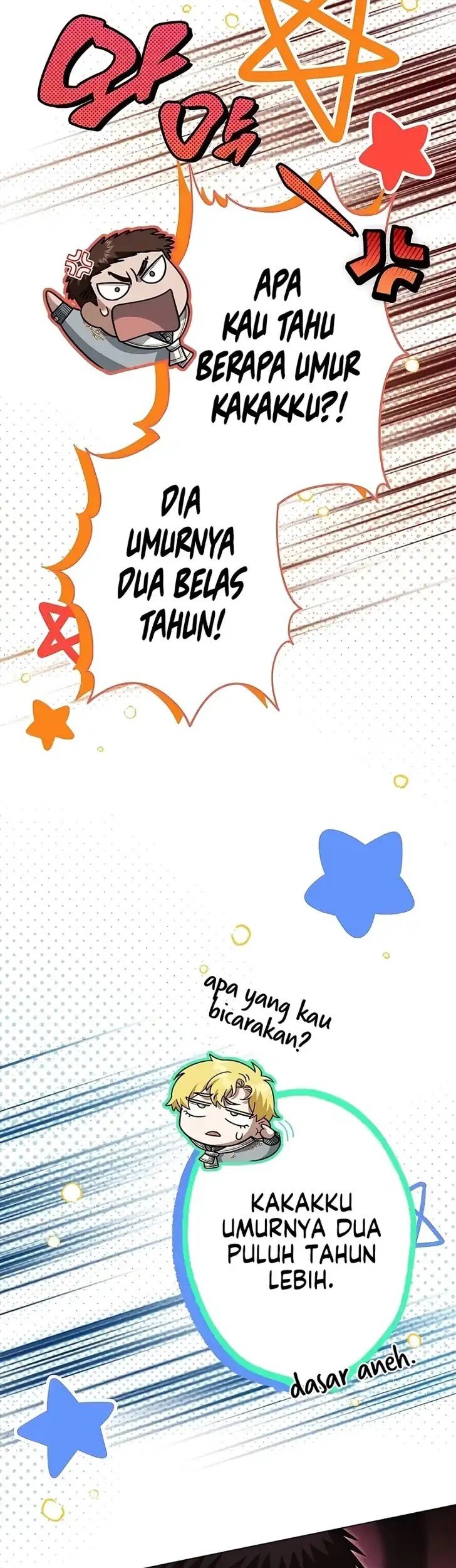 Chapter 73 - halaman 18