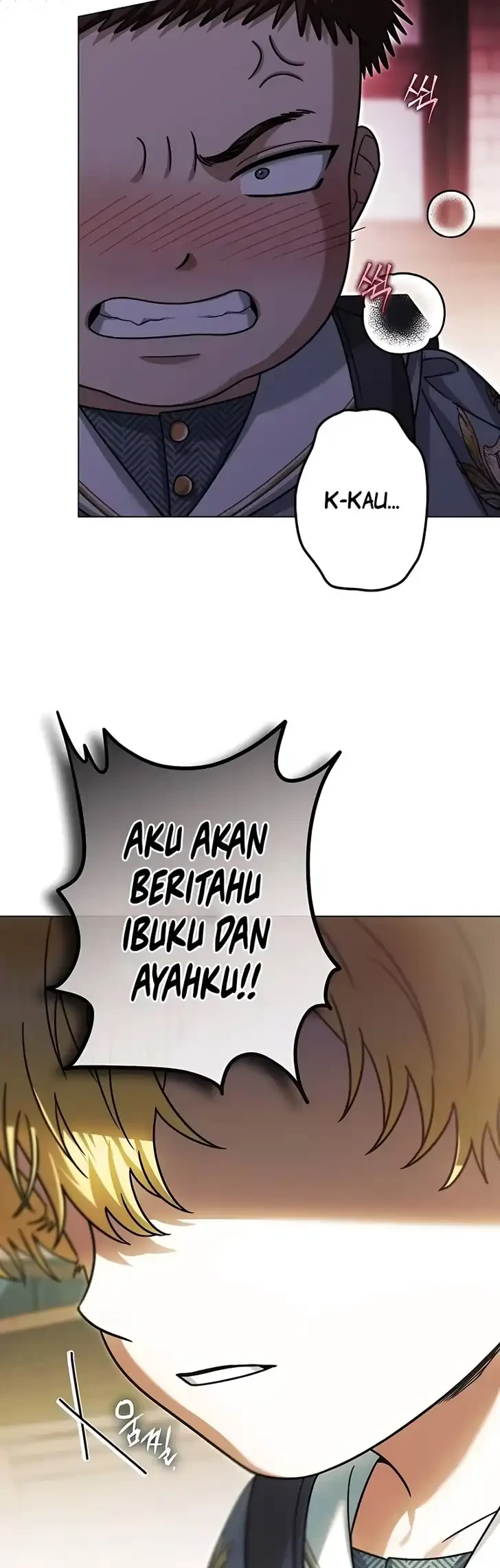 Chapter 73 - halaman 19