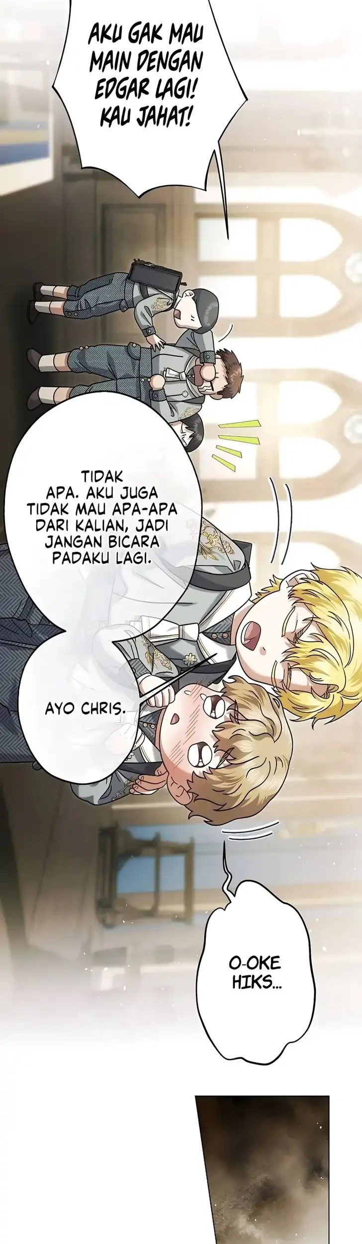 Chapter 73 - halaman 24