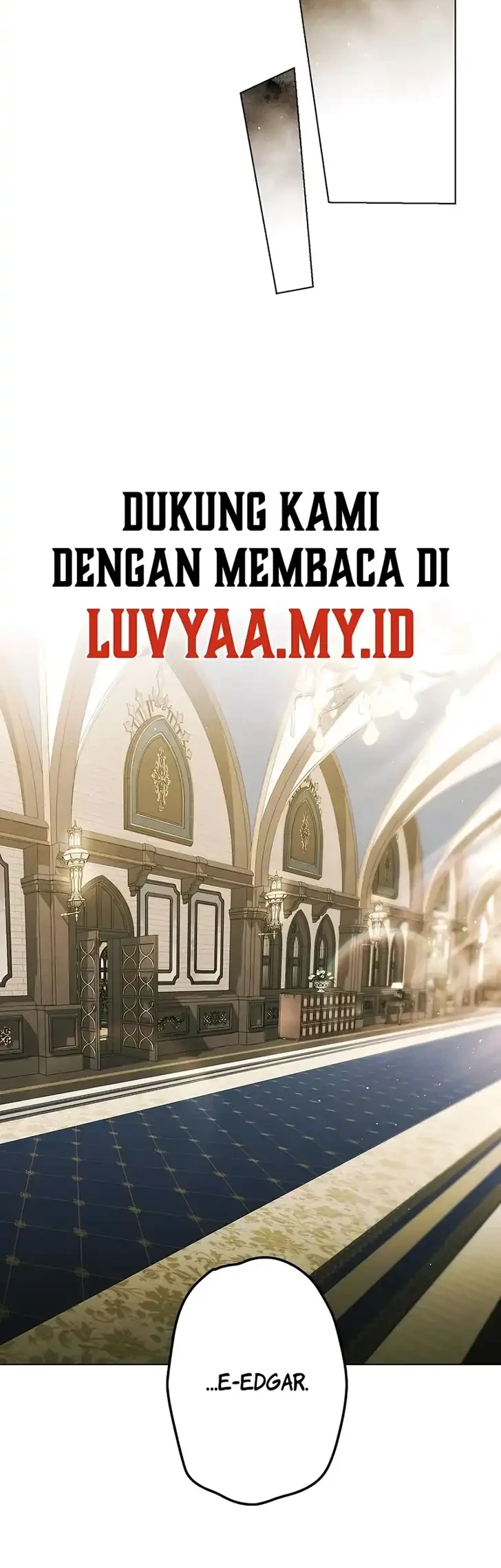 Chapter 73 - halaman 25